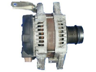 Lexus IS250 Alternator - 27060-31060