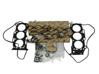 Lexus 04111-31760 Gasket Kit, Engine Overhaul