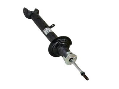 Lexus IS200t Shock Absorber - 48510-80712