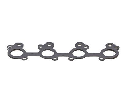 Lexus OEM Exhaust Manifold Gasket Set – 2000-2005 GS300, 17173-46051