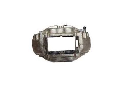 Lexus LX570 Brake Caliper - 47750-60320