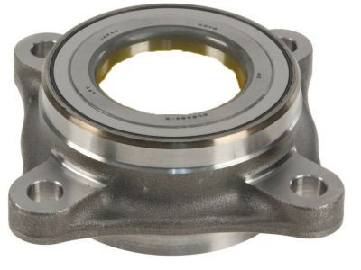 2003 Lexus GX470 Wheel Bearing - 43570-60010