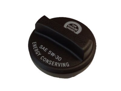 Lexus Oil Filler Cap - 12180-46030