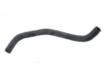 Lexus 44348-60320 Oil Reservoir To Pump Hose, No.1