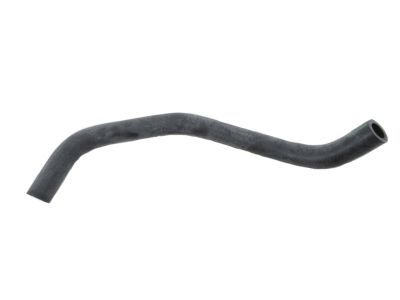 2007 Lexus LX470 Power Steering Hose - 44348-60320