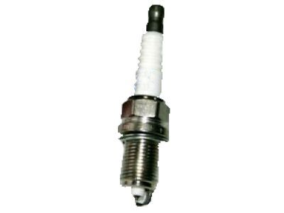 1998 Lexus SC400 Spark Plug - 90919-01168