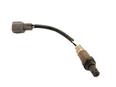 Lexus ES330 Oxygen Sensor - 89465-33250