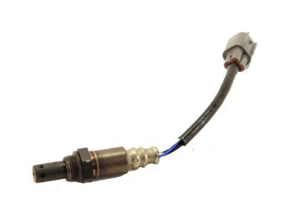 Lexus 89465-33250 Sensor, Oxygen