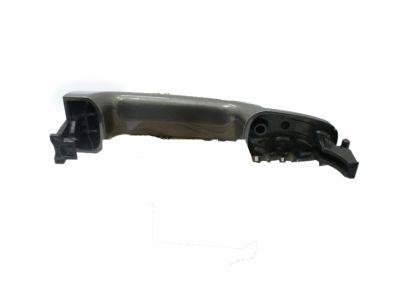 Lexus Door Handle - 69210-60170-B1