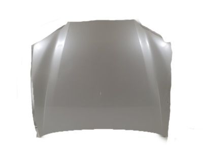 Lexus Hood - 53301-30490