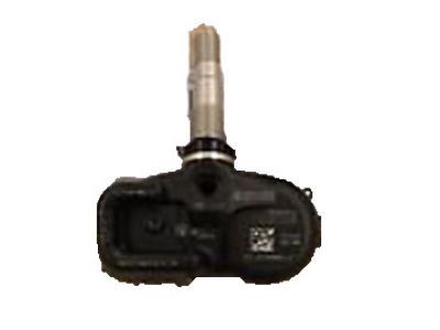 Lexus SC430 TPMS Sensor - 42607-24010