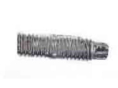 Lexus 90126-06010 Stud, Hex LOBULAR