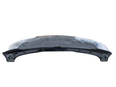 2012 Lexus LX570 Spoiler - 76085-60030-B2