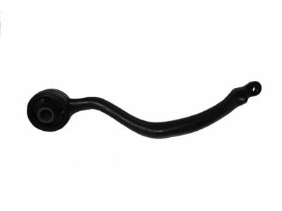 2003 Lexus GS300 Control Arm - 48670-30280