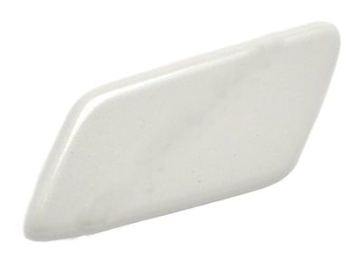 Lexus 85354-30180-B2 Cover, HEADLAMP Washer