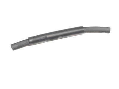 2008 Lexus RX350 Automatic Transmission Oil Cooler Hose - 32943-48070