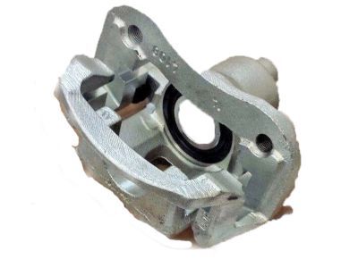 2006 Lexus RX330 Brake Caliper - 47830-0E010