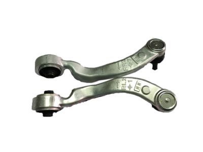 2009 Lexus LS460 Control Arm - 48630-59095