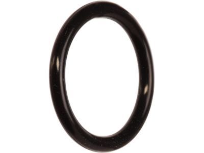 Lexus 96721-24018 Ring, O