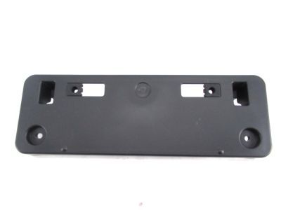 Lexus 52114-78090 Front Bumper Extension Mounting Bracket