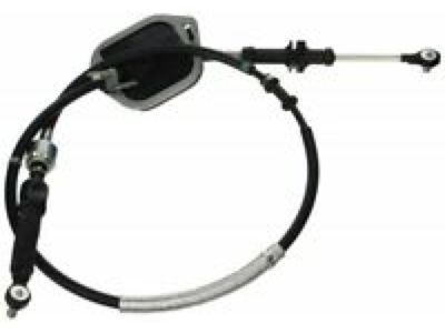 Lexus Shift Cable - 33820-33250