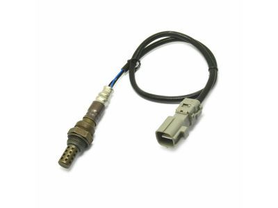 2005 Lexus RX330 Oxygen Sensor - 89465-08040