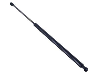 Lexus GX460 Lift Support - 53440-0W220