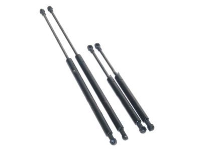 Lexus IS F Lift Support - 53450-0W140