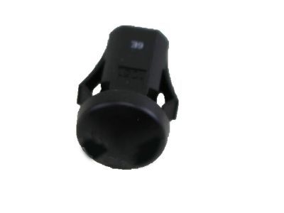 Lexus Ambient Temperature Sensor - 88625-47031