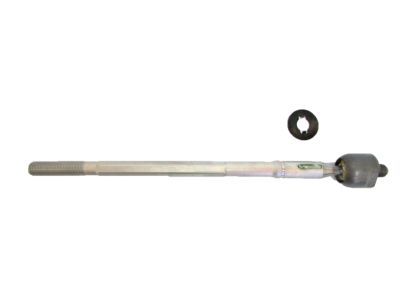 2000 Lexus RX300 Tie Rod End - 45503-49095