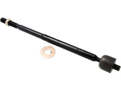 Lexus 45503-49095 End Sub-Assy, Steering Rack