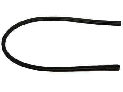 2020 Lexus GS F Wiper Blade - 85214-52110