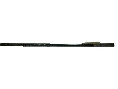 Lexus 85214-52110 Wiper Blade Rubber, Left