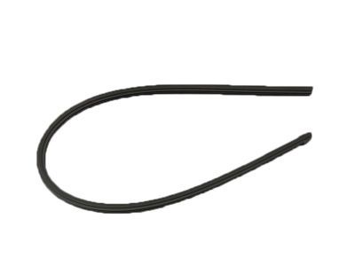 Lexus ES300 Windshield Wiper - 85214-53050