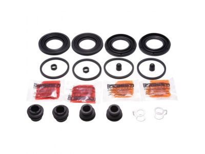 Lexus RX350L Wheel Cylinder Repair Kit - 04478-48150