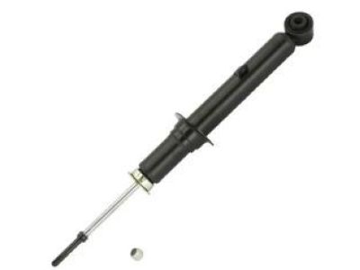 Lexus GS430 Shock Absorber - 48510-80236