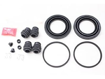 Lexus GX460 Wheel Cylinder Repair Kit - 04478-60080