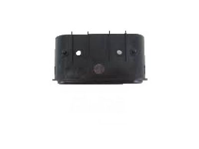 Lexus GS400 Center Console Latch - 58971-30050-C0