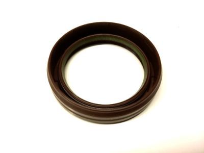 2001 Lexus RX300 Camshaft Seal - 90311-38034