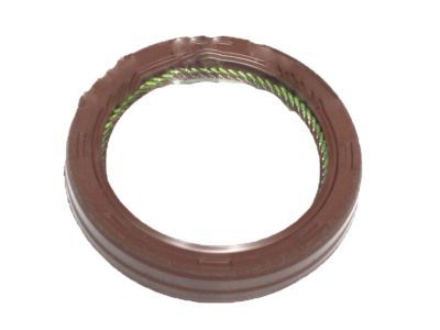 Lexus 90311-38034 Seal, Type T Oil