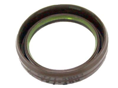 Lexus 90311-38034 Seal, Type T Oil