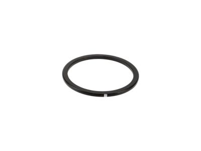 Lexus LS430 Fuel Pump Gasket - 77169-33030