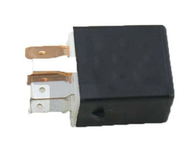 2005 Lexus GS430 Relay - 90987-02012