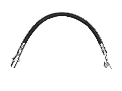 2007 Lexus IS350 Brake Line - 90947-02E48