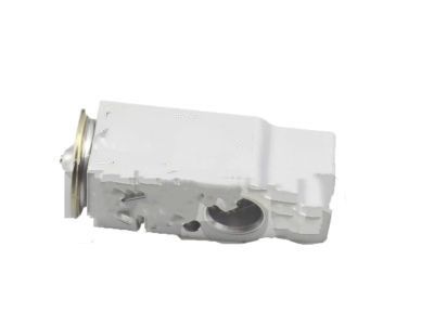 Lexus GX470 A/C Expansion Valve - 88515-60190