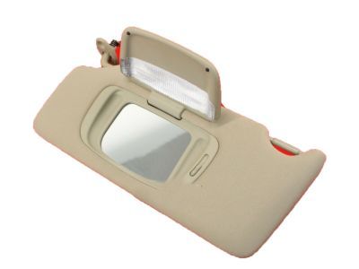 Lexus Sun Visor - 74320-0E011-A0