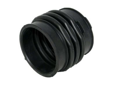 Lexus Air Intake Coupling - 17881-20130