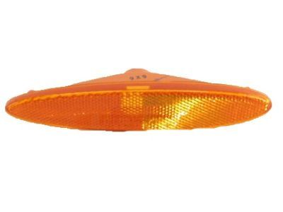 2006 Lexus SC430 Side Marker Light - 81731-24030