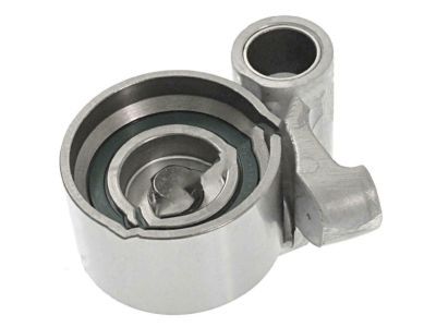 Lexus A/C Idler Pulley - 13505-50021