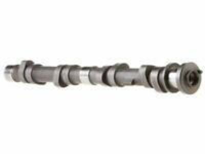 Lexus ES300 Camshaft - 13054-20020